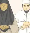 Perform Fajr Salaah