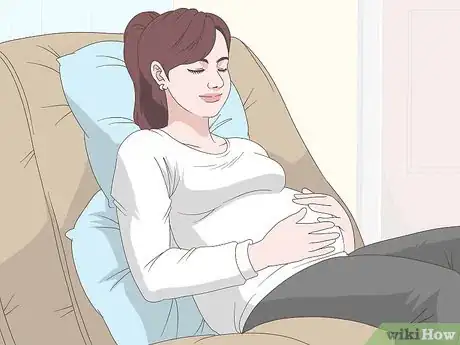 Image titled Relieve Pelvic Pain During Pregnancy Step 17