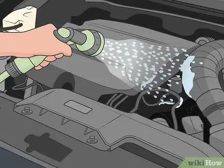 Image titled Troubleshoot Leaking Oil Step 05