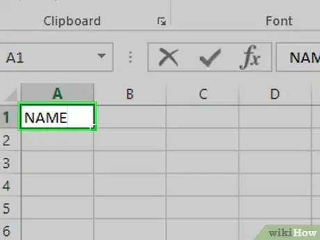 Image titled Use Macros in Excel Step 7