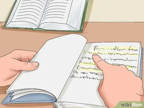 Image titled Read a Book If You Don't Enjoy Reading Step 10