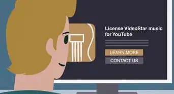 Upload Copyrighted Videos to YouTube