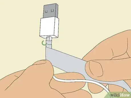Image titled Keep Cables from Breaking Step 9