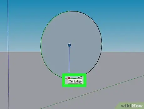 Image titled Make a Sphere in SketchUp Step 8