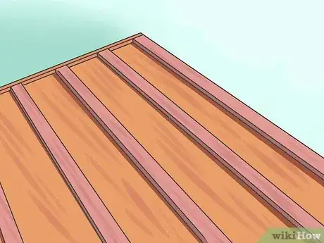 Image titled Build a Chicken Coop Step 10
