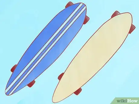 Image titled Choose a Good Skateboard Step 2
