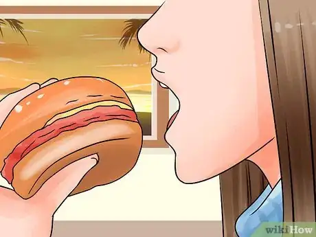 Image titled Eat and Lose Weight Step 10