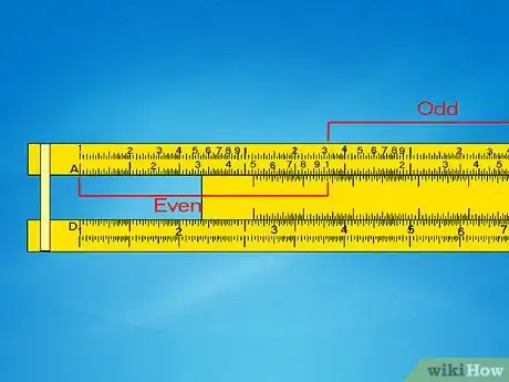 Image titled Use a Slide Rule Step 14