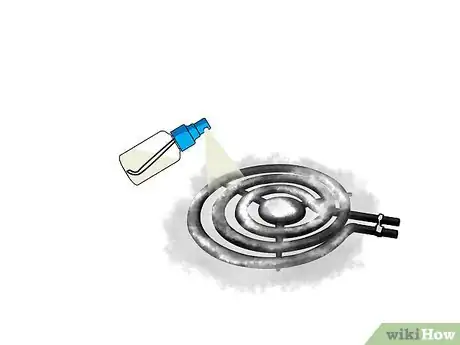 Image titled Clean Burners on a Stove Step 11