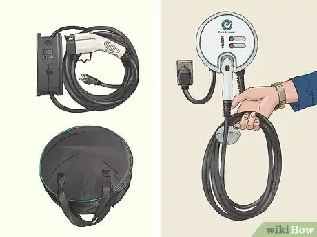 Image titled Charge Your Electric Car Step 7