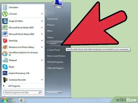 Image titled Create a Batch File in Windows 7 Step 5