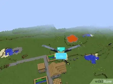 Image titled Use an Elytra on Minecraft Step 12