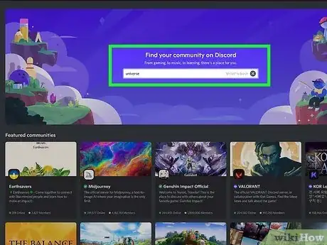 Image titled Join a Discord Server Step 8