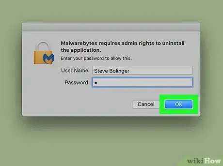 Image titled Uninstall Malwarebytes' Anti Malware Step 25