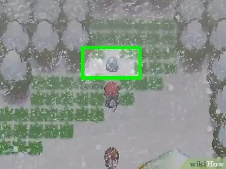 Image titled Get All of the Eevee Evolutions in Pokémon HeartGold_SoulSilver Step 23