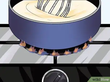 Image titled Make Banana Cream Step 3