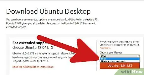 Image titled Create an Ubuntu Live Cd Step 3