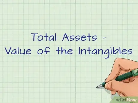 Image titled Calculate Asset to Debt Ratio Step 7