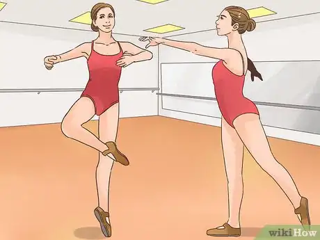 Image titled Get Fit (Teenage Girls) Step 10