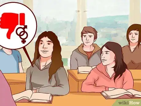 Image titled Cope With Sex Education Step 12