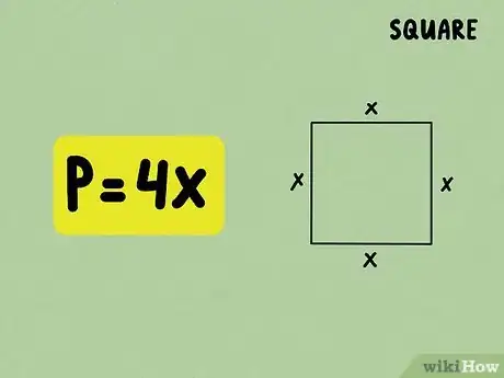 Image titled Find Perimeter Step 8