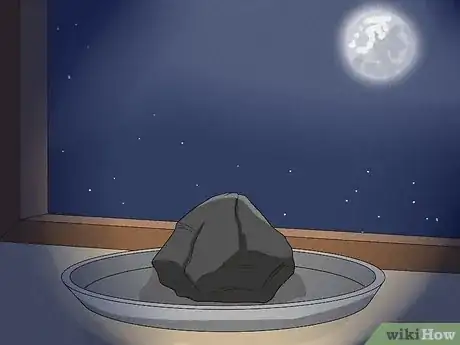 Image titled Black Obsidian Benefits Step 15