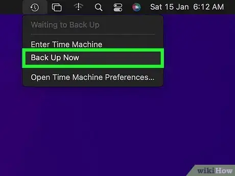 Image titled Back Up a Mac Step 10