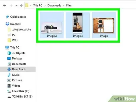 Image titled Copy Files to an External Hard Drive Step 7