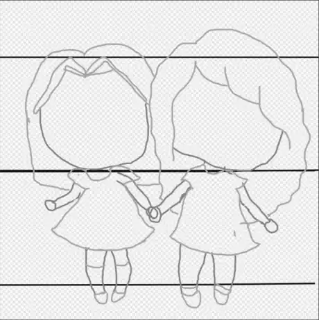 Image titled Draw a couple holding hands method 2 step 9.png