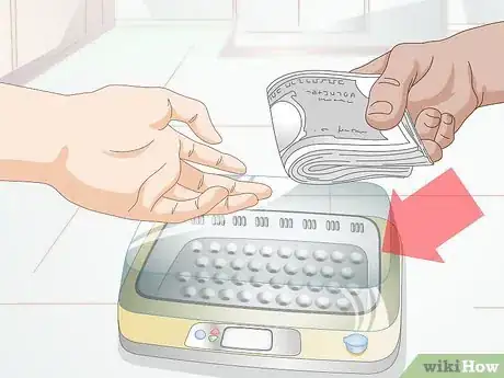 Image titled Use an Incubator to Hatch Eggs Step 1