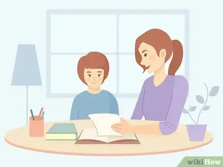 Image titled Get Your Kids to Do Their Homework Step 7