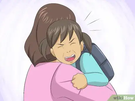 Image titled Stop Your Toddler from Fake Crying Step 4