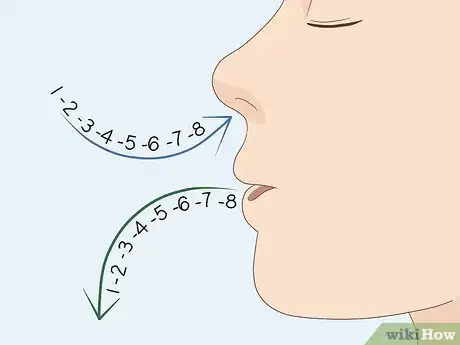 Image titled Stop Asthma Cough Step 7