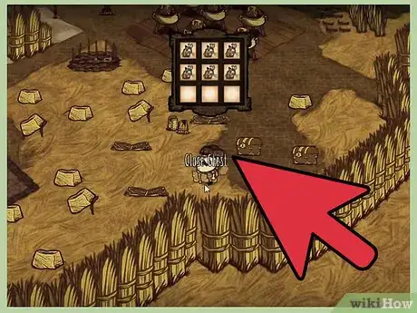 Image titled Raise Sanity in Don't Starve Step 4