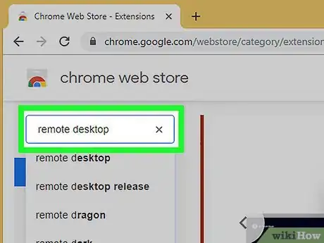 Image titled Use Remote Desktop on Windows 8 Step 21