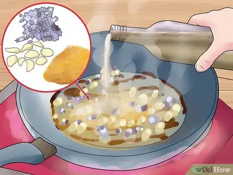 Image titled Be a Good Cook Step 10
