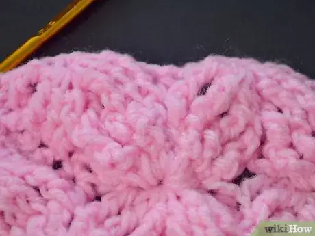 Image titled Bavarian Crochet Step 23