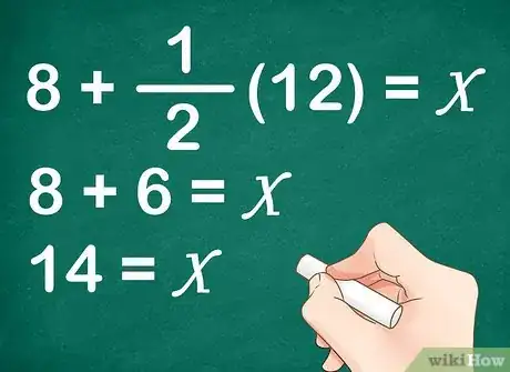 Image titled Solve a Wordy Math Problem Step 20