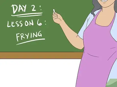 Image titled Teach Cooking Step 17
