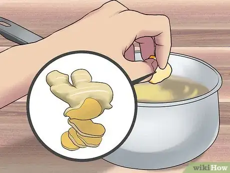 Image titled Get Rid of Dry Cough Home Remedy Step 4