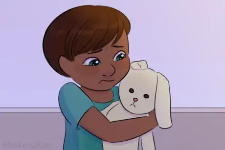 Image titled LR22 D Teddy Hugs Toy Bunny.png