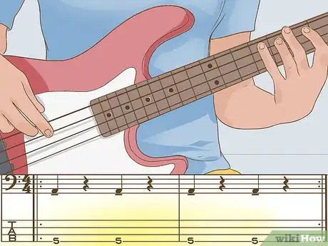 Image titled Play Funk Bass Step 3