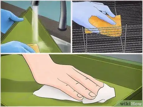 Image titled Get Rid of Fleas on Rats Step 8