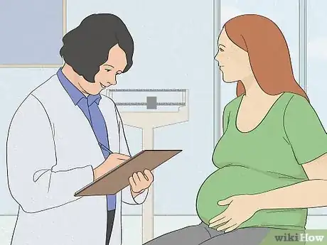 Image titled Avoid Gaining Baby Weight Step 7