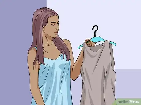 Image titled Buy a Strapless Bra Step 13