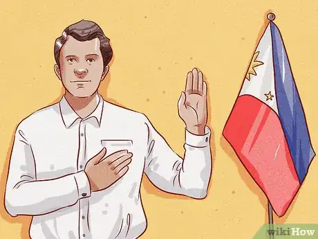 Image titled Apply for Dual Citizenship in the Philippines Step 5