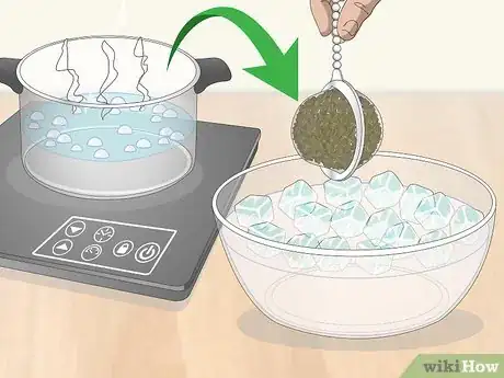 Image titled Prepare Marijuana Butter Step 20