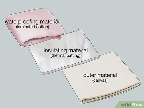 Image titled Make a Cooler from Insulating Material Step 14