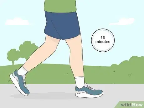 Image titled Improve Knee Pain with Exercise Step 11