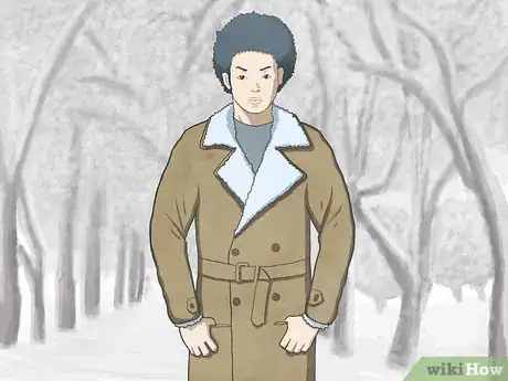 Image titled Choose a Stylish and Practical Winter Coat Step 6